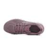 Skechers Graceful Get Connected 12615-LAV