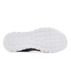 Skechers Graceful Get Connected 12615-LAV