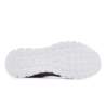 Skechers Graceful Get Connected 12615-LAV