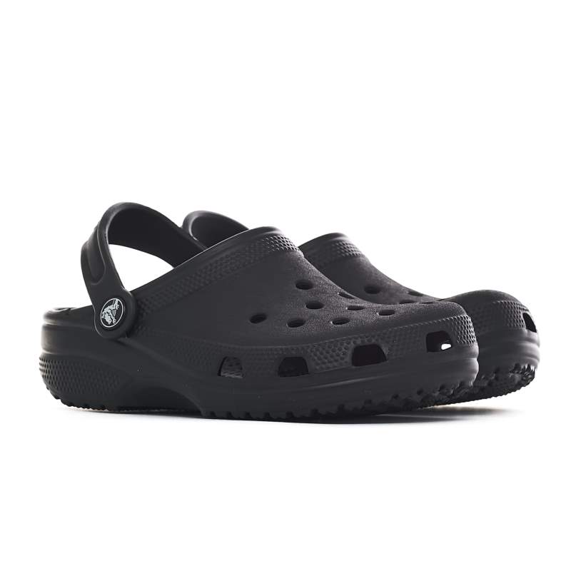Crocs Classic Clog Kid's 206991-001 Crocs Classic Clog Kid's 206991-001