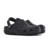 Crocs Classic Clog Kid's 206991-001