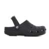Crocs Classic Clog Kid's 206991-001