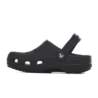 Crocs Classic Clog Kid's 206991-001