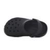 Crocs Classic Clog Kid's 206991-001