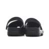 Crocs Classic Clog Kid's 206991-001