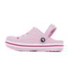 Crocs Bayaband Clog Kid's 207019-6TG