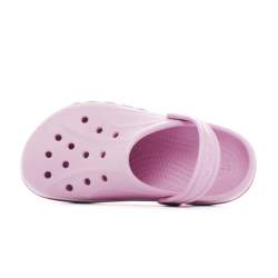 Crocs Bayaband Clog Kid's 207019-6TG