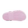 Crocs Bayaband Clog Kid's 207019-6TG