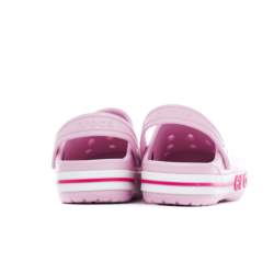 Crocs Bayaband Clog Kid's 207019-6TG
