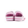 Crocs Bayaband Clog Kid's 207019-6TG