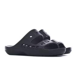 Crocs Baya Sandal 207627-001