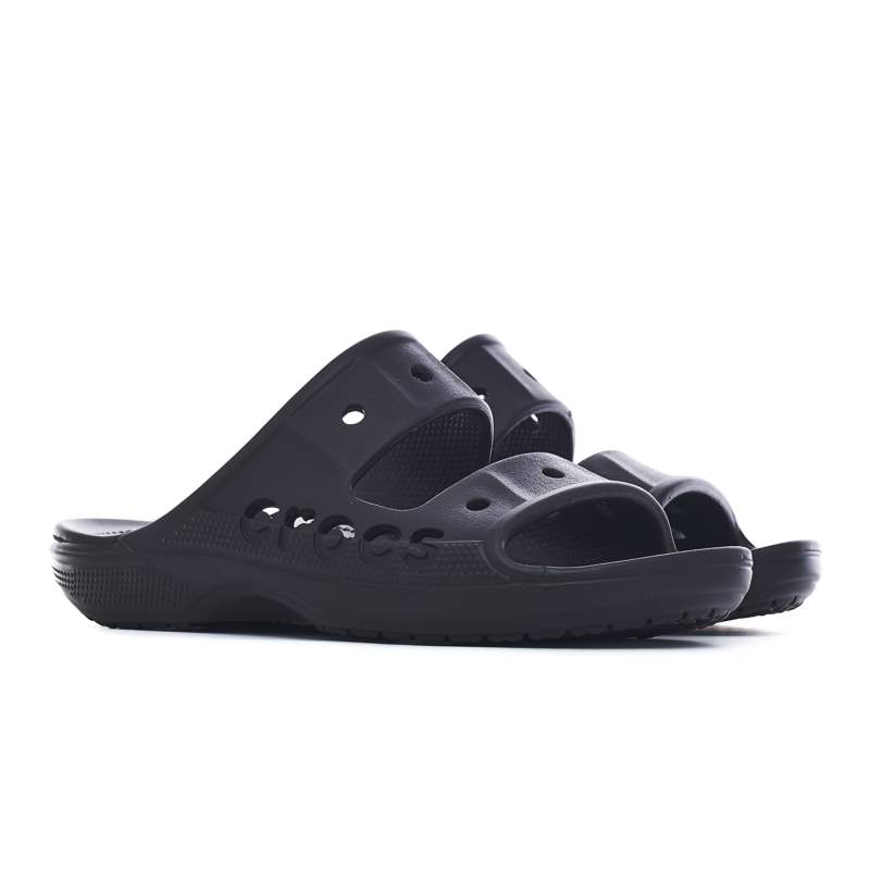 Crocs Baya Sandal 207627-001 Crocs Baya Sandal 207627-001