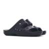 Crocs Baya Sandal 207627-001