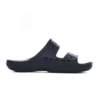 Crocs Baya Sandal 207627-001
