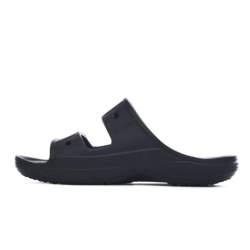 Crocs Baya Sandal 207627-001