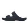 Crocs Baya Sandal 207627-001