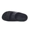 Crocs Baya Sandal 207627-001