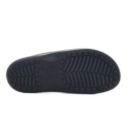 Crocs Baya Sandal 207627-001