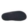 Crocs Baya Sandal 207627-001