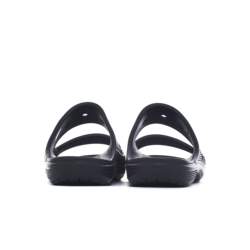 Crocs Baya Sandal 207627-001
