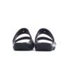 Crocs Baya Sandal 207627-001