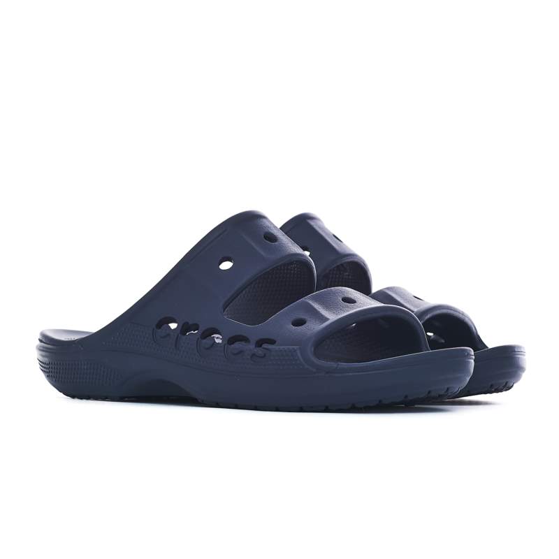 Crocs Baya Sandal 207627-410 Crocs Baya Sandal 207627-410