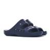 Crocs Baya Sandal 207627-410
