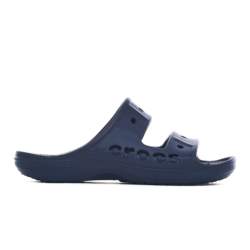 Crocs Baya Sandal 207627-410