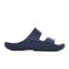 Crocs Baya Sandal 207627-410