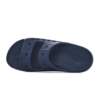 Crocs Baya Sandal 207627-410