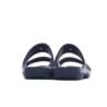 Crocs Baya Sandal 207627-410
