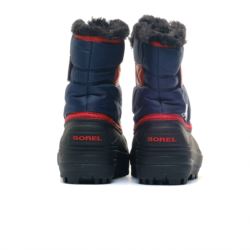 Sorel CHILDRENS SNOW COMMANDER 1869561591