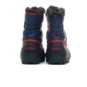 Sorel CHILDRENS SNOW COMMANDER 1869561591