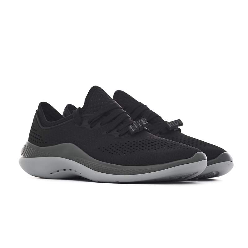Crocs LiteRide 360 Pacer Women's 206705-0DD Crocs LiteRide 360 Pacer Women's 206705-0DD
