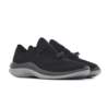 Crocs LiteRide 360 Pacer Women's 206705-0DD