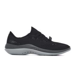 Crocs LiteRide 360 Pacer Women's 206705-0DD