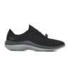 Crocs LiteRide 360 Pacer Women's 206705-0DD