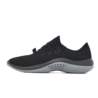 Crocs LiteRide 360 Pacer Women's 206705-0DD
