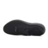 Crocs LiteRide 360 Pacer Women's 206705-0DD