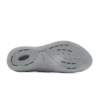 Crocs LiteRide 360 Pacer Women's 206705-0DD