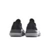 Crocs LiteRide 360 Pacer Women's 206705-0DD