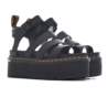 Dr. Martens Blaire Quad Platform Sandal DM27296001
