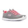 Skechers Graceful Get Connected 12615-GYCL