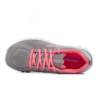 Skechers Graceful Get Connected 12615-GYCL