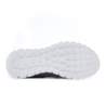 Skechers Graceful Get Connected 12615-GYCL