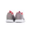Skechers Graceful Get Connected 12615-GYCL