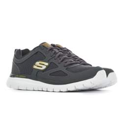 Skechers Burns Agoura 52635-CHAR