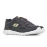 Skechers Burns Agoura 52635-CHAR