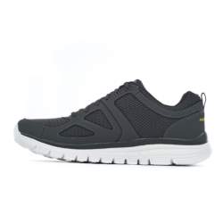 Skechers Burns Agoura 52635-CHAR