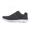 Skechers Burns Agoura 52635-CHAR